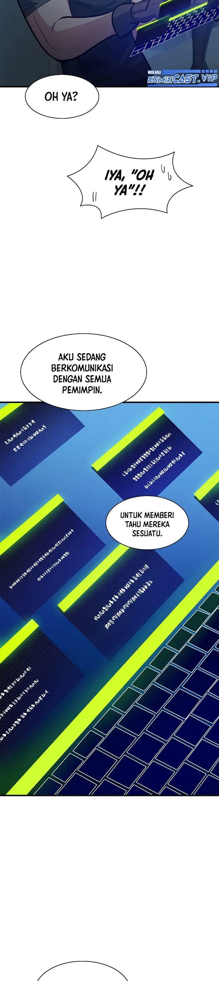 image-komik-the-tutorial-is-too-hard-chapter-129-22/51