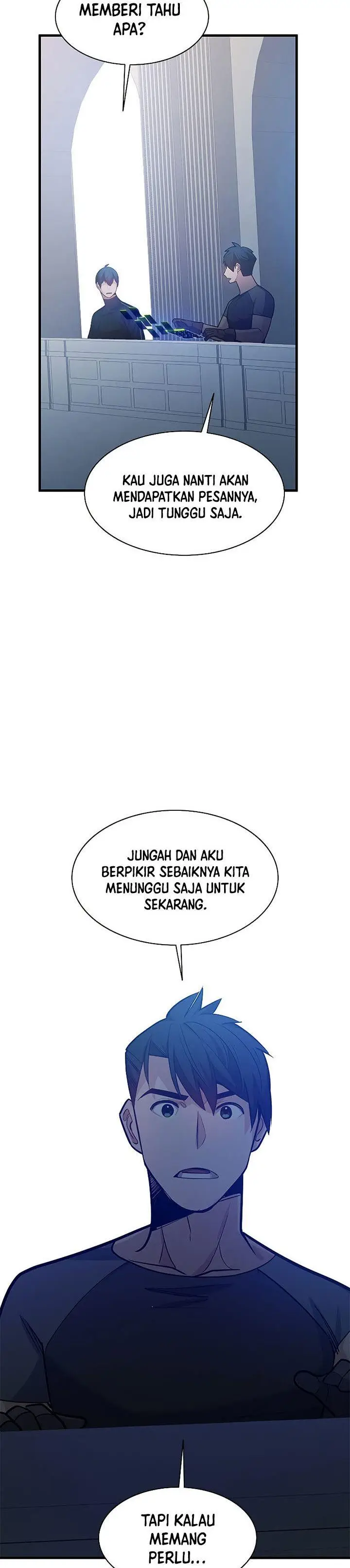 image-komik-the-tutorial-is-too-hard-chapter-129-23/51