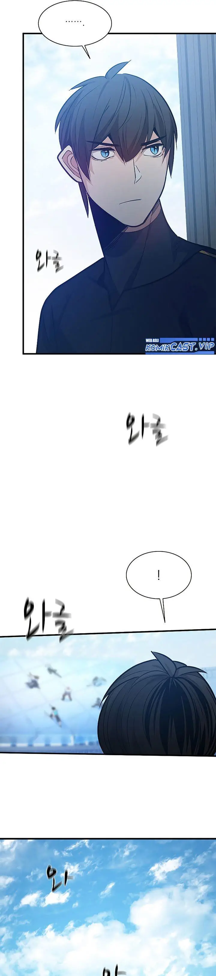 image-komik-the-tutorial-is-too-hard-chapter-129-25/51