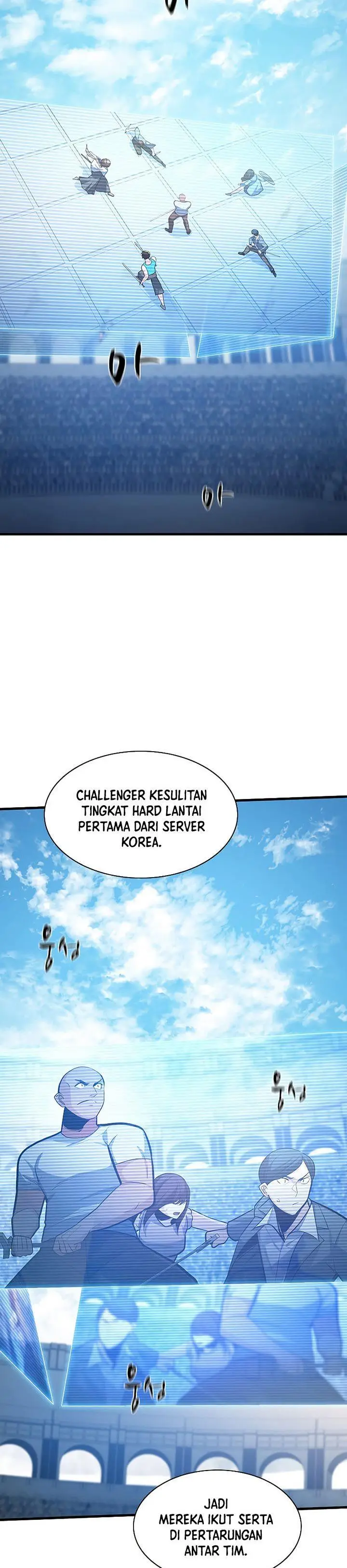 image-komik-the-tutorial-is-too-hard-chapter-129-26/51