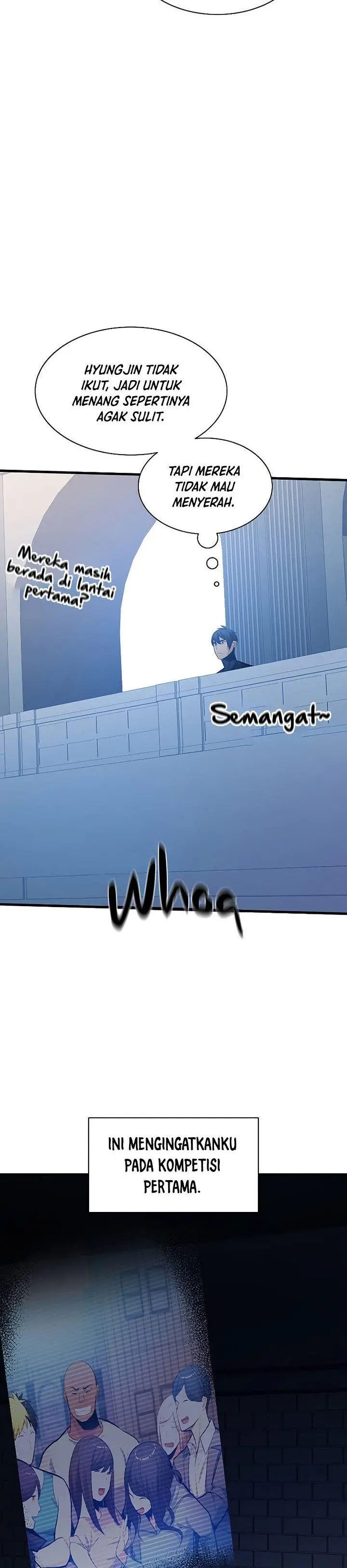 image-komik-the-tutorial-is-too-hard-chapter-129-27/51