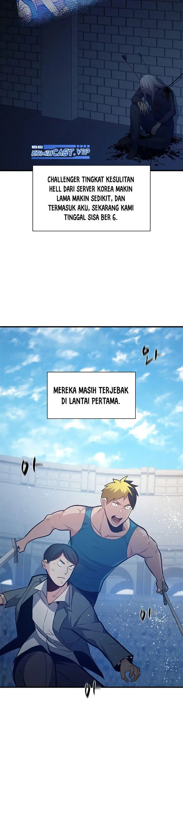 image-komik-the-tutorial-is-too-hard-chapter-129-28/51