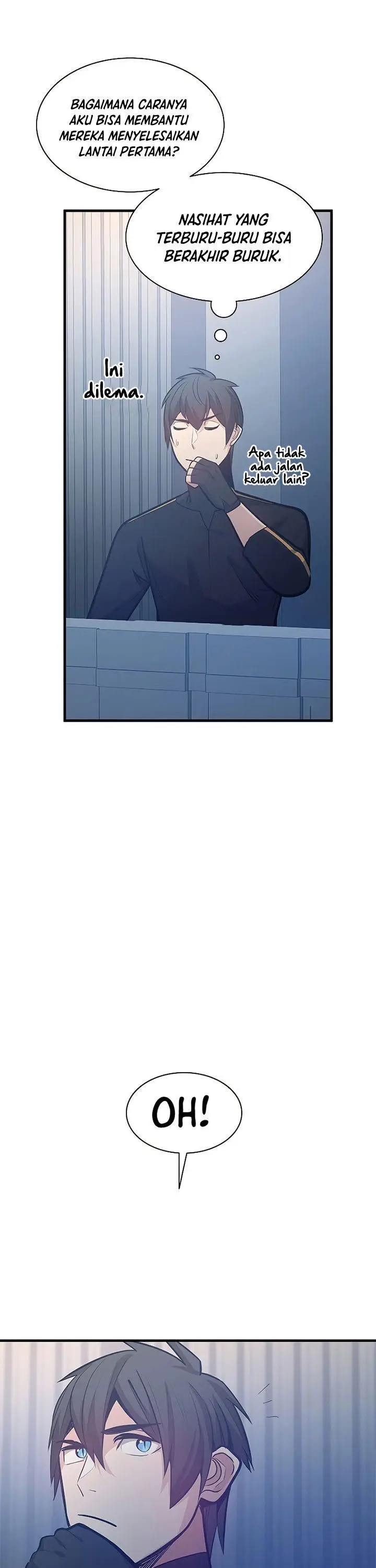 image-komik-the-tutorial-is-too-hard-chapter-129-29/51