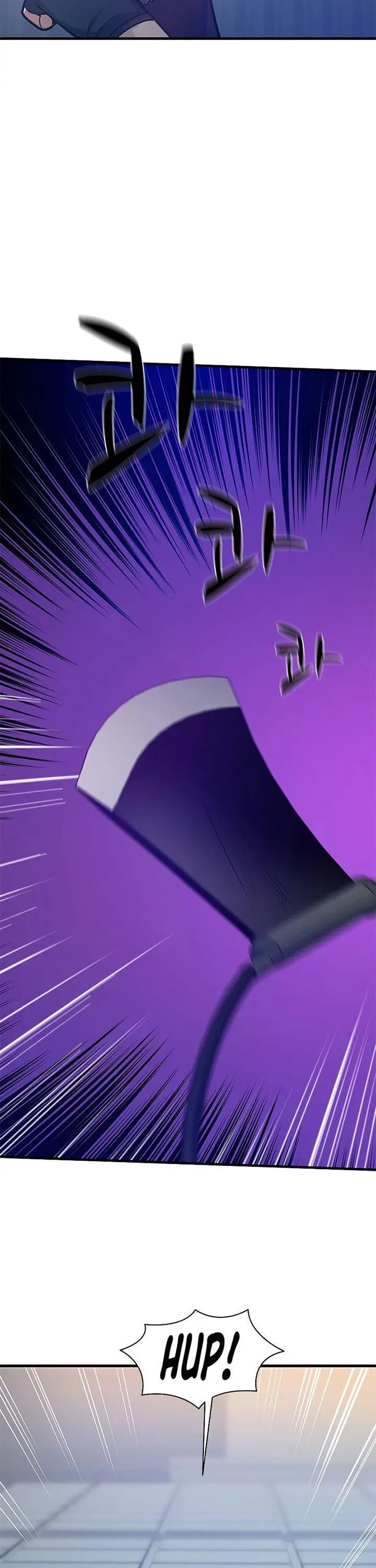 image-komik-the-tutorial-is-too-hard-chapter-129-30/51