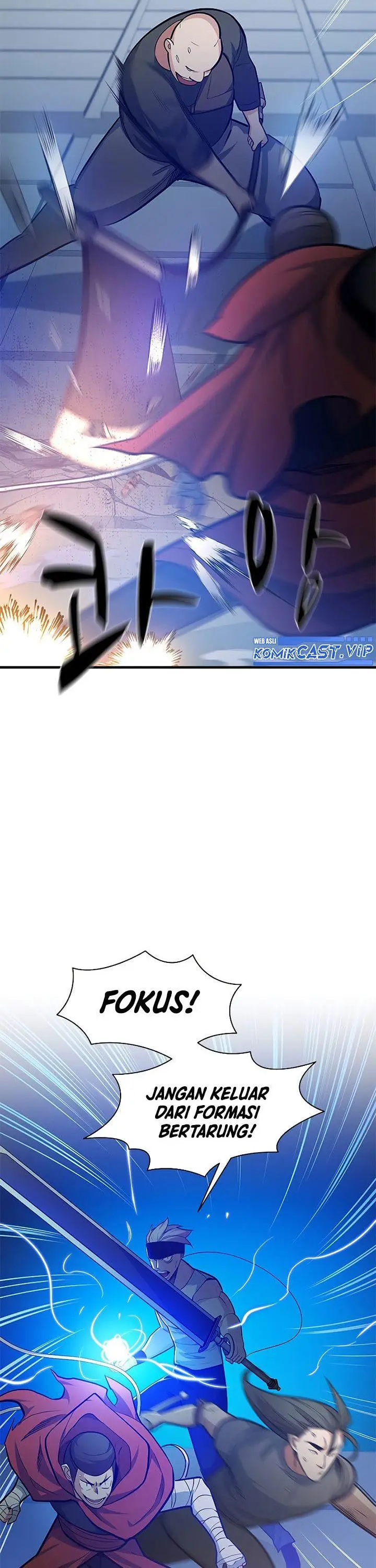 image-komik-the-tutorial-is-too-hard-chapter-129-31/51