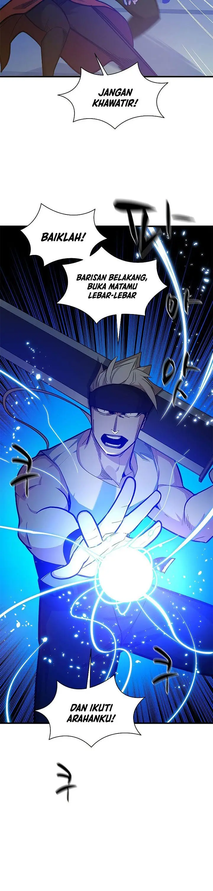 image-komik-the-tutorial-is-too-hard-chapter-129-32/51
