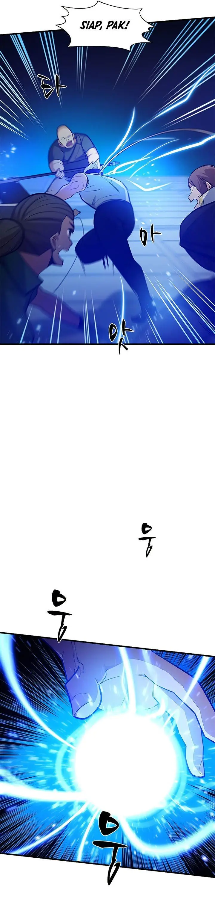 image-komik-the-tutorial-is-too-hard-chapter-129-33/51