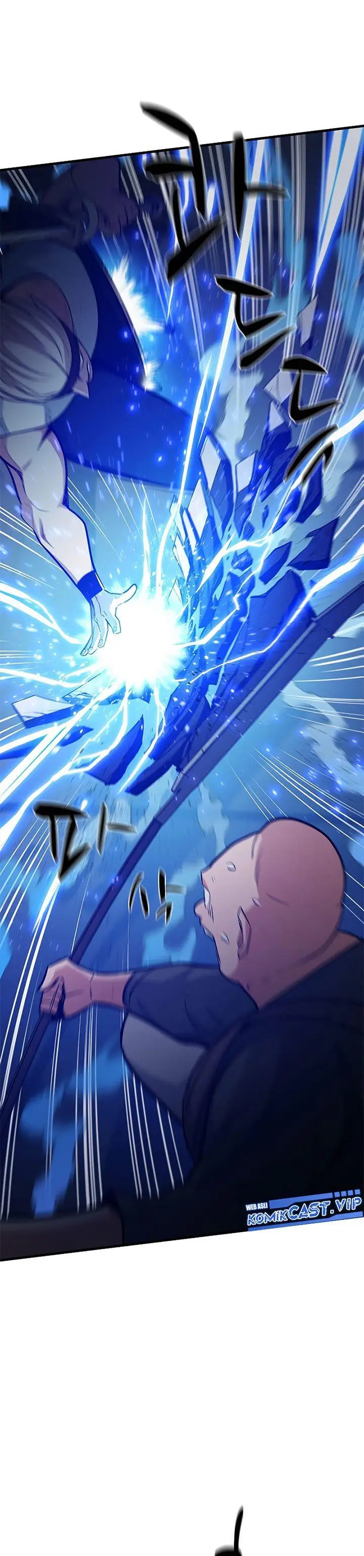 image-komik-the-tutorial-is-too-hard-chapter-129-34/51