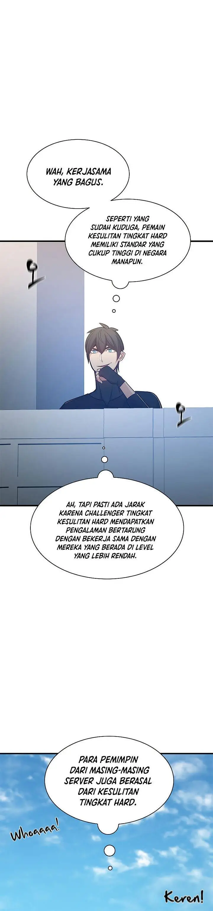 image-komik-the-tutorial-is-too-hard-chapter-129-36/51