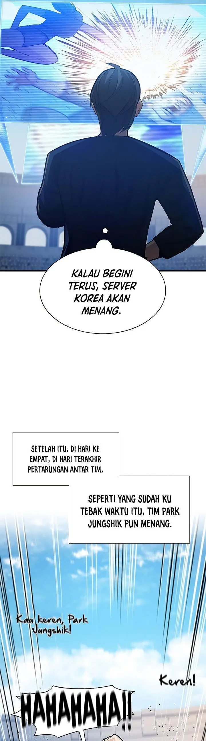 image-komik-the-tutorial-is-too-hard-chapter-129-37/51