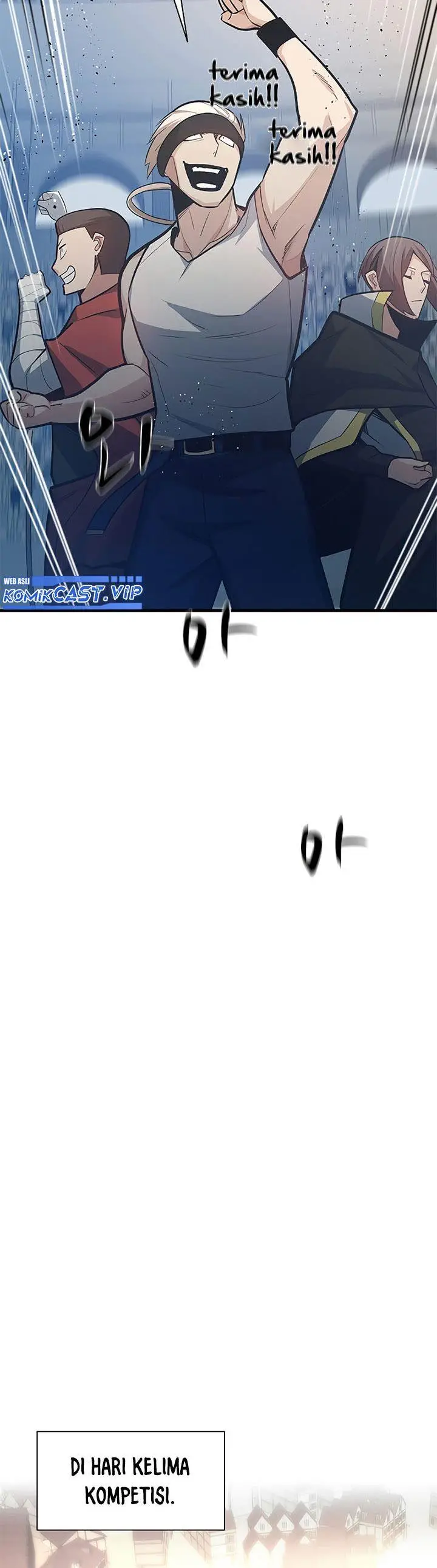 image-komik-the-tutorial-is-too-hard-chapter-129-38/51