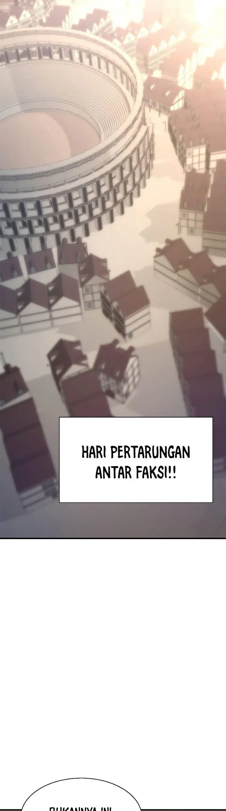 image-komik-the-tutorial-is-too-hard-chapter-129-39/51