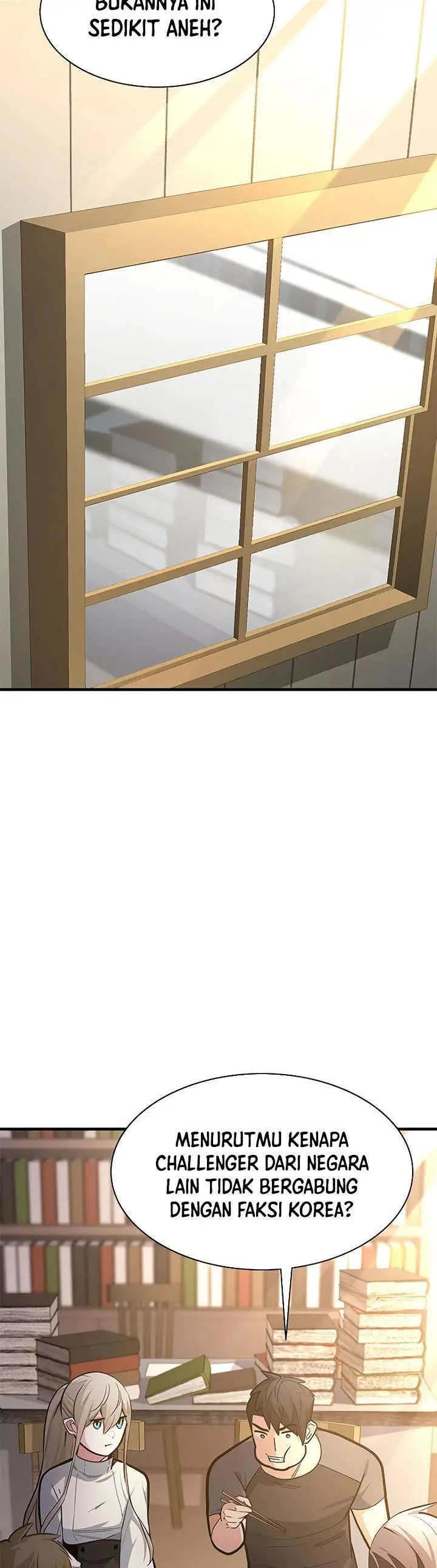 image-komik-the-tutorial-is-too-hard-chapter-129-40/51