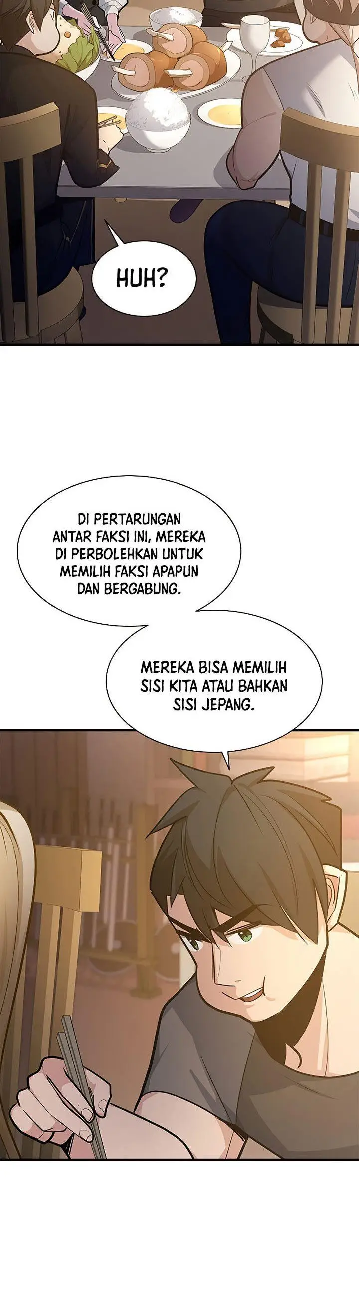 image-komik-the-tutorial-is-too-hard-chapter-129-41/51