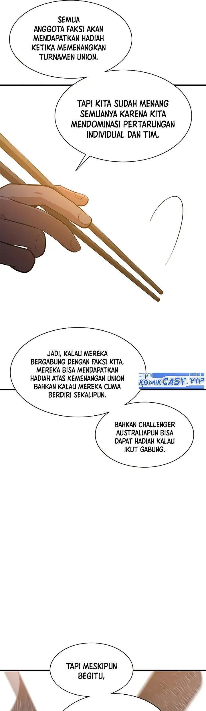 image-komik-the-tutorial-is-too-hard-chapter-129-42/51