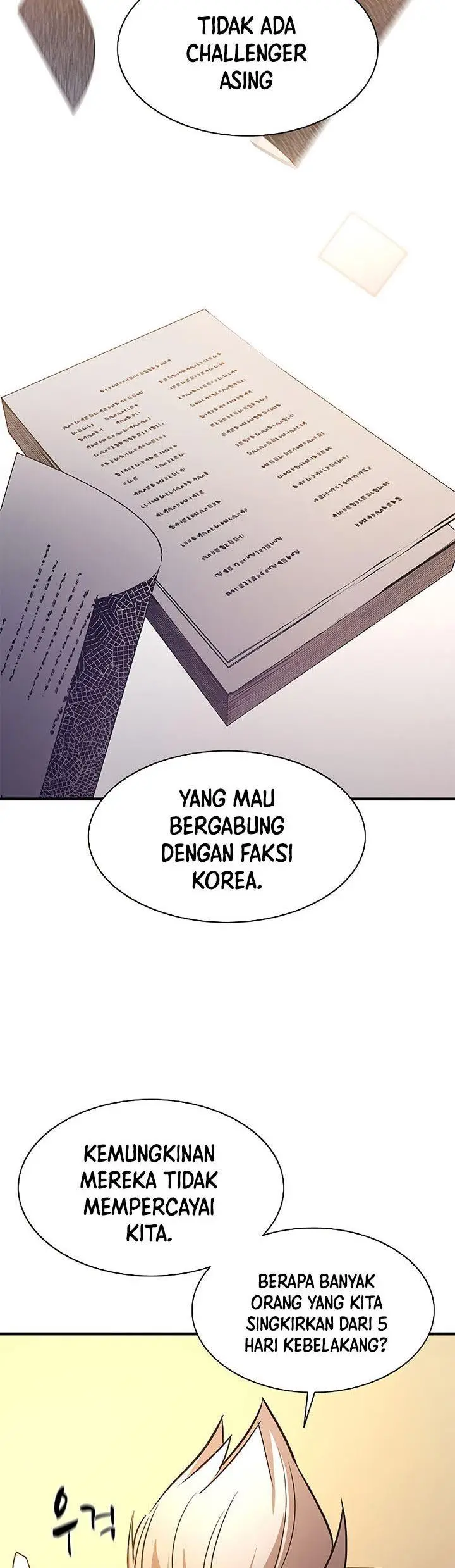 image-komik-the-tutorial-is-too-hard-chapter-129-43/51