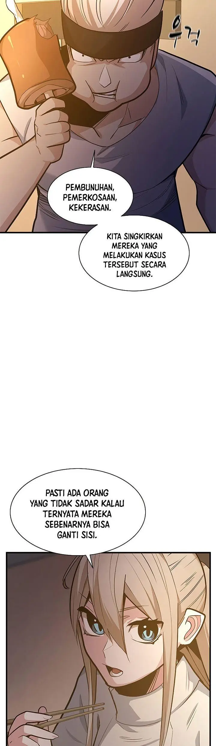image-komik-the-tutorial-is-too-hard-chapter-129-44/51
