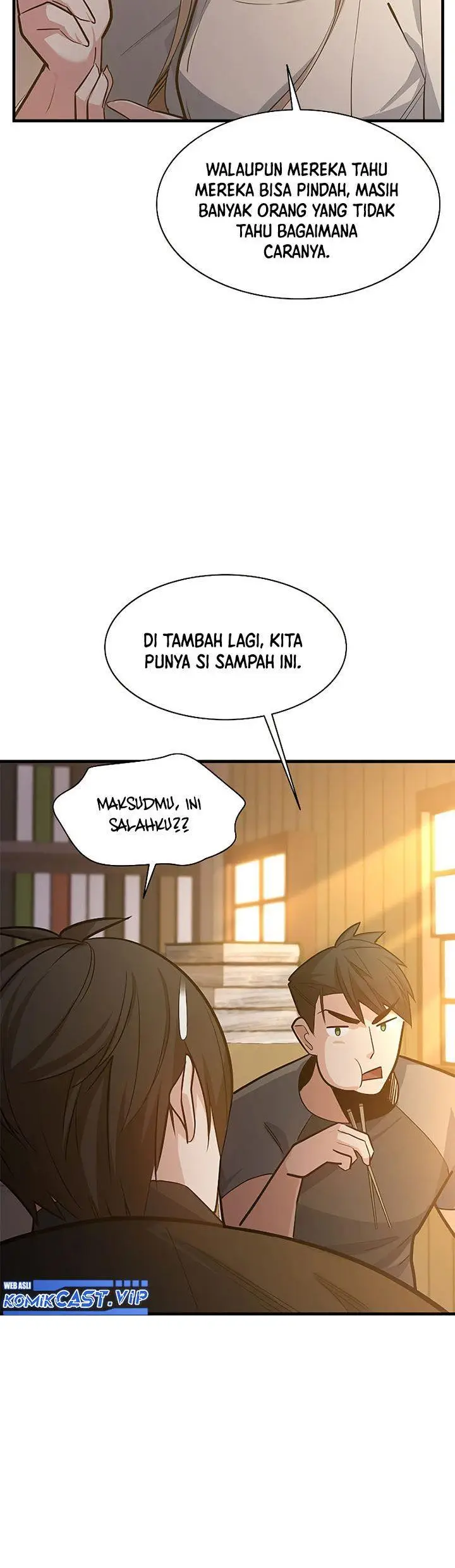image-komik-the-tutorial-is-too-hard-chapter-129-45/51