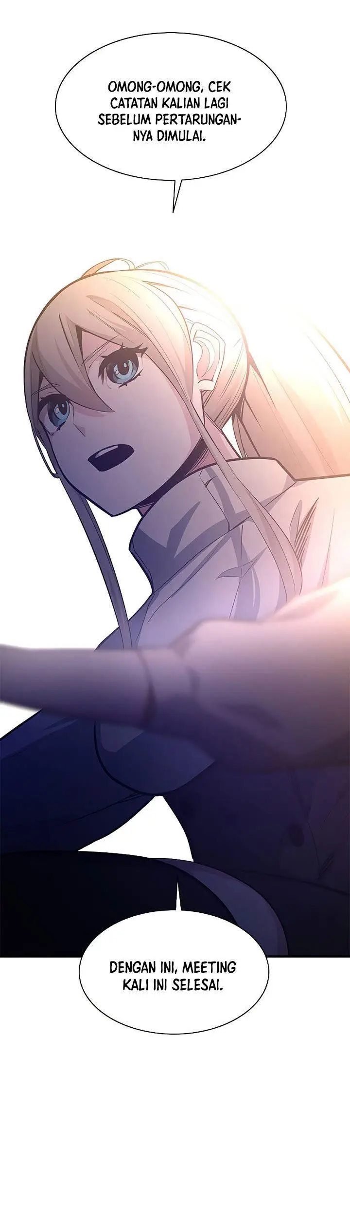 image-komik-the-tutorial-is-too-hard-chapter-129-46/51