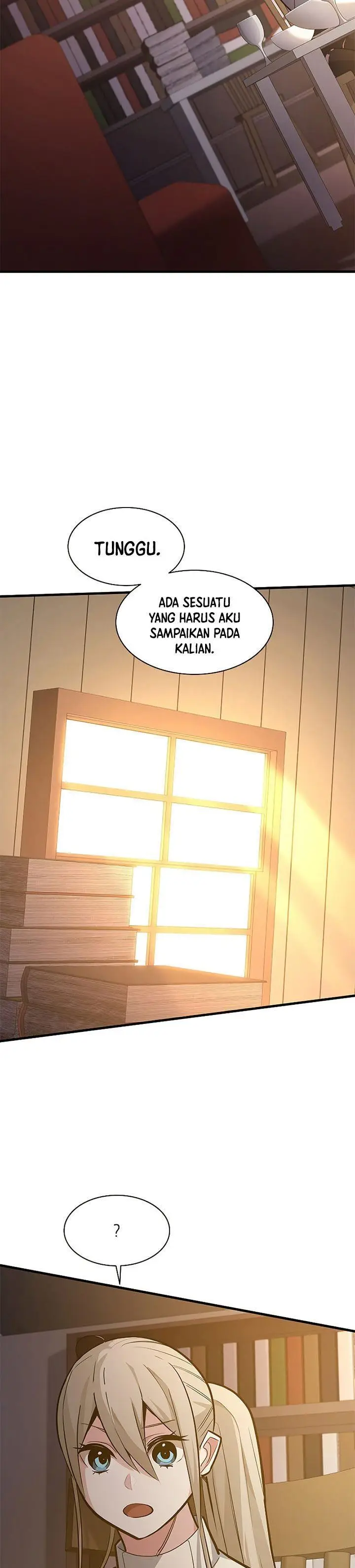 image-komik-the-tutorial-is-too-hard-chapter-129-48/51
