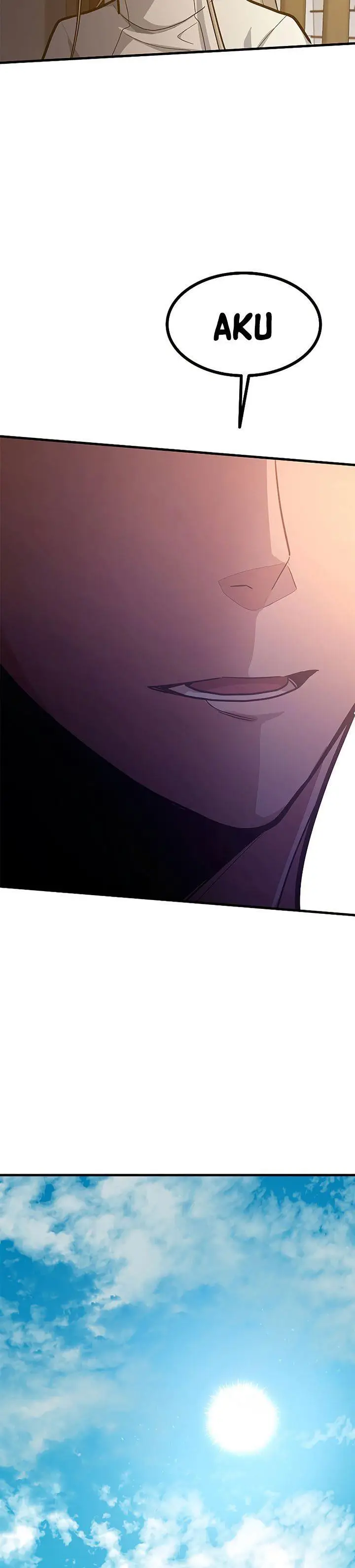 image-komik-the-tutorial-is-too-hard-chapter-129-49/51