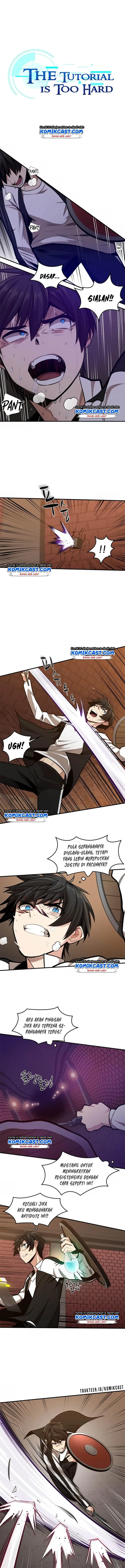 image-komik-the-tutorial-is-too-hard-chapter-13-0/11
