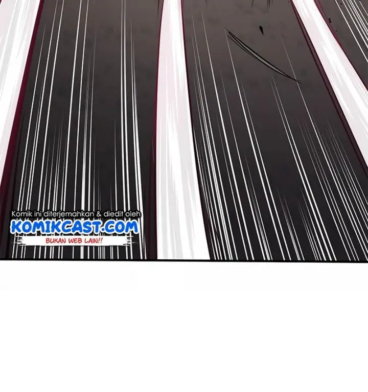 image-komik-the-tutorial-is-too-hard-chapter-13-1/11