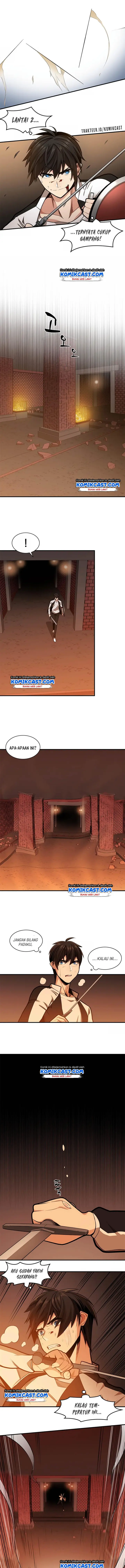 image-komik-the-tutorial-is-too-hard-chapter-13-2/11