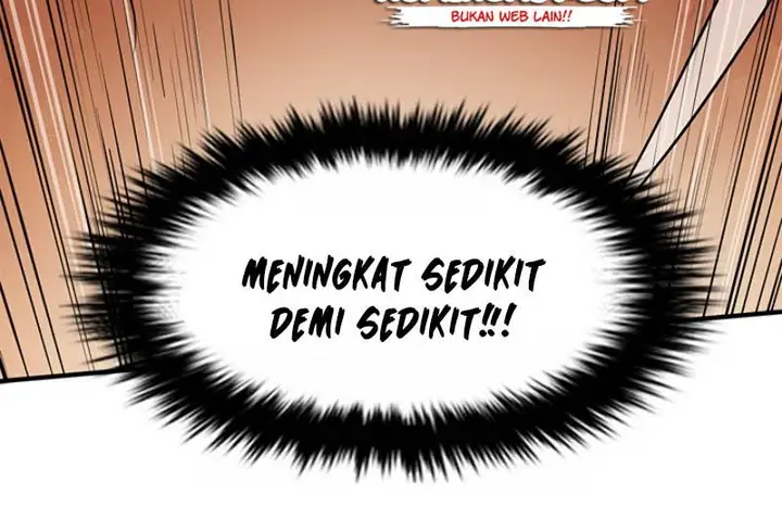 image-komik-the-tutorial-is-too-hard-chapter-13-3/11