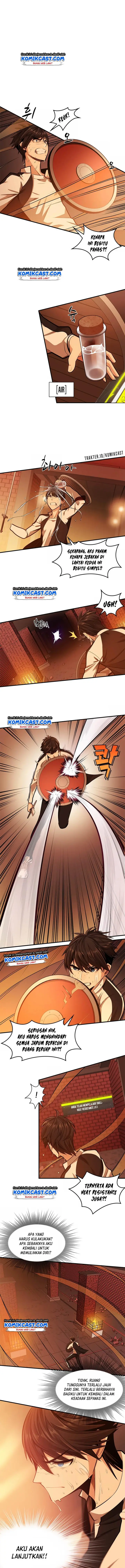 image-komik-the-tutorial-is-too-hard-chapter-13-4/11