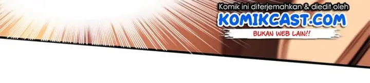 image-komik-the-tutorial-is-too-hard-chapter-13-5/11