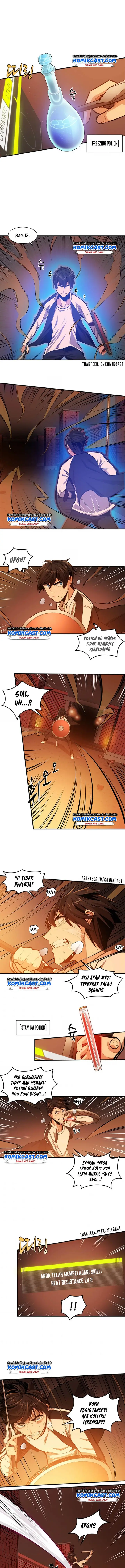 image-komik-the-tutorial-is-too-hard-chapter-13-6/11