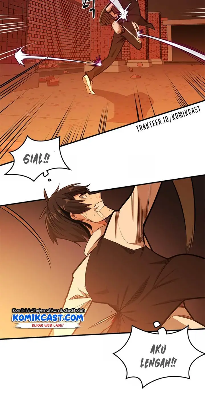 image-komik-the-tutorial-is-too-hard-chapter-13-7/11