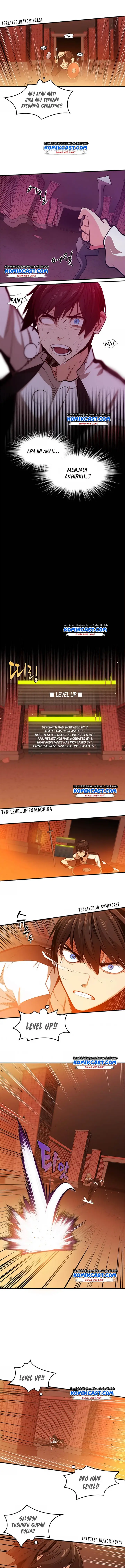 image-komik-the-tutorial-is-too-hard-chapter-13-8/11