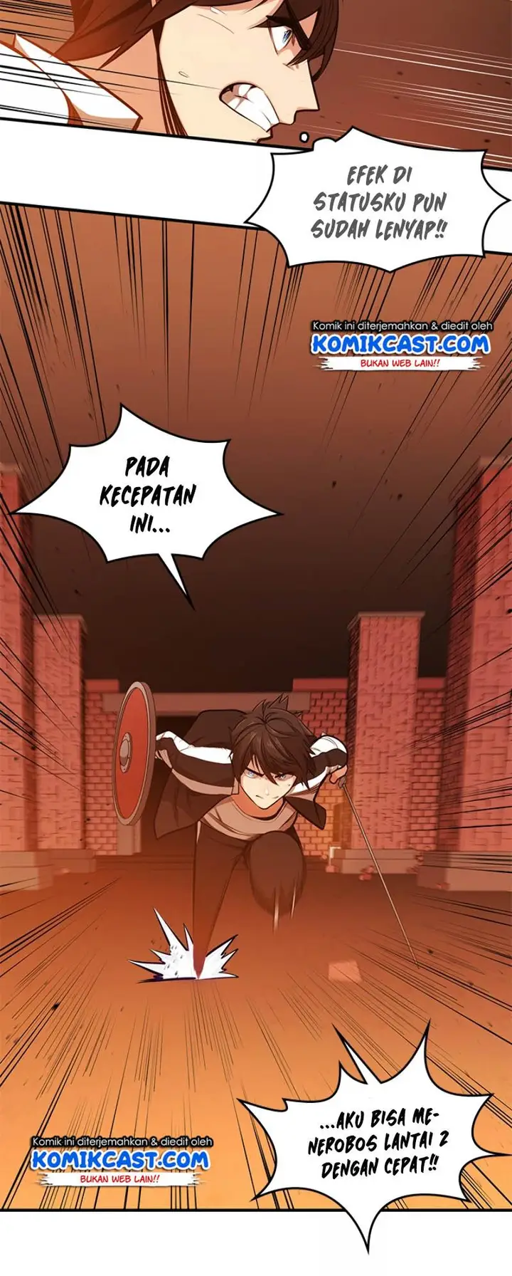 image-komik-the-tutorial-is-too-hard-chapter-13-9/11