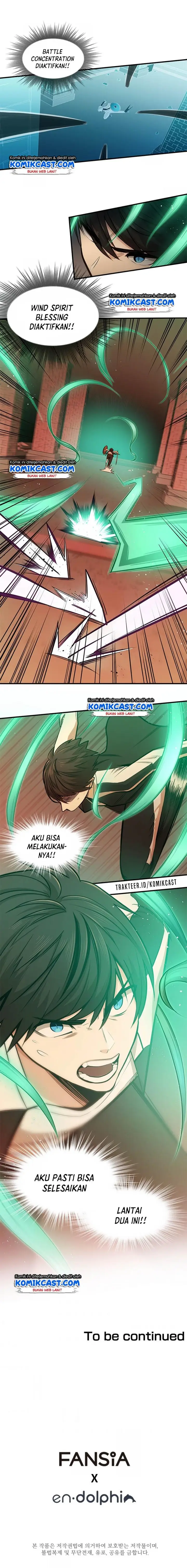 image-komik-the-tutorial-is-too-hard-chapter-13-10/11