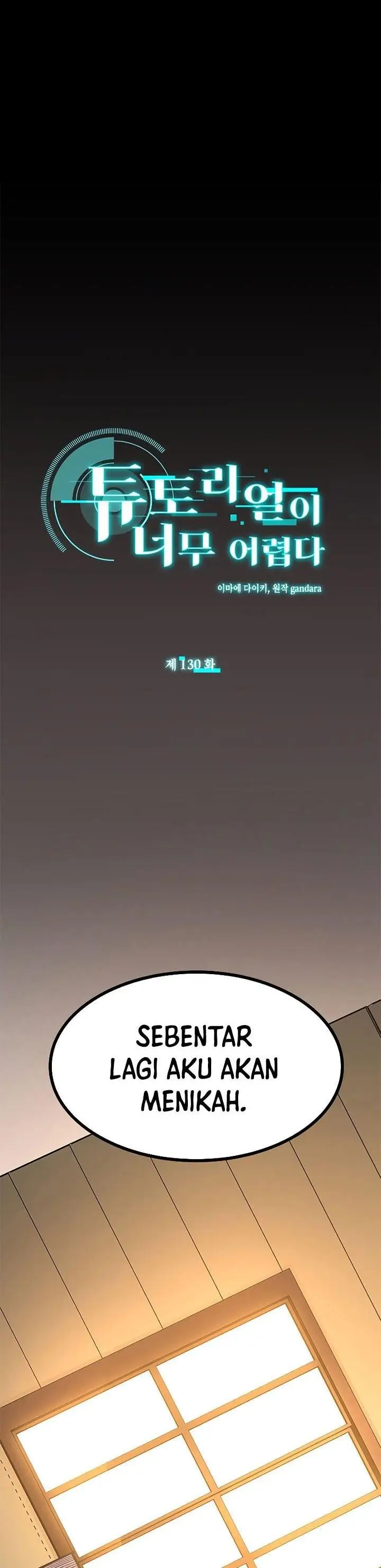 image-komik-the-tutorial-is-too-hard-chapter-130-0/49