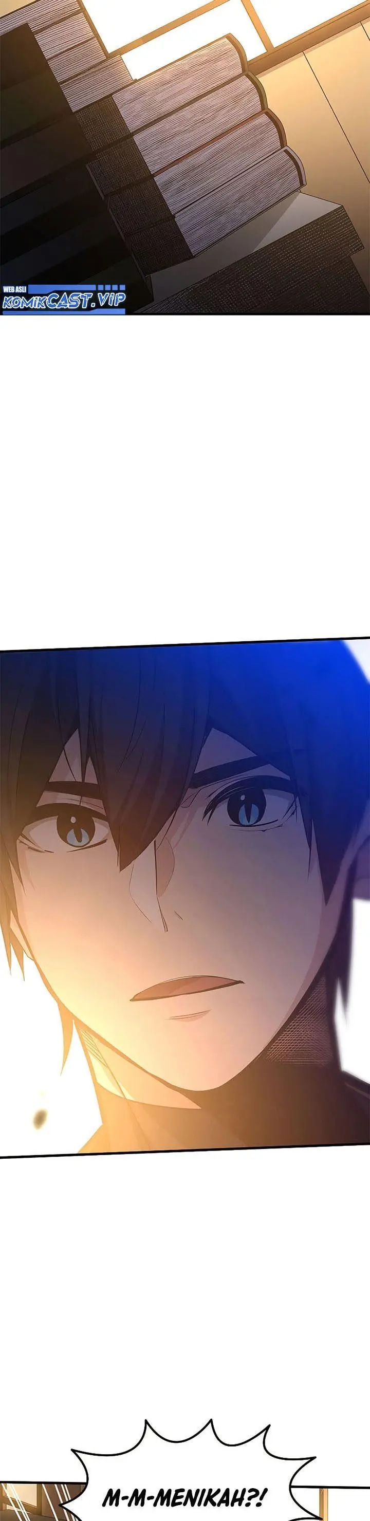 image-komik-the-tutorial-is-too-hard-chapter-130-1/49