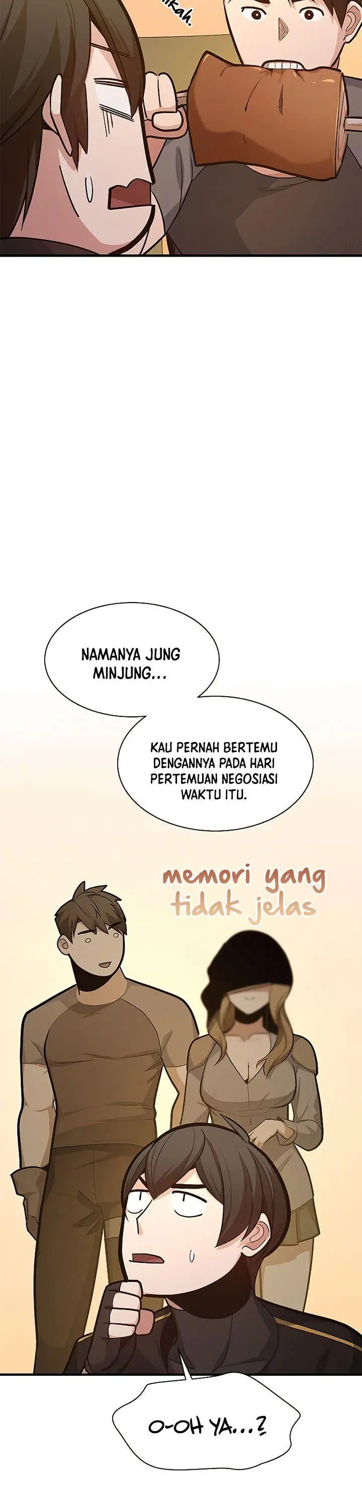 image-komik-the-tutorial-is-too-hard-chapter-130-3/49