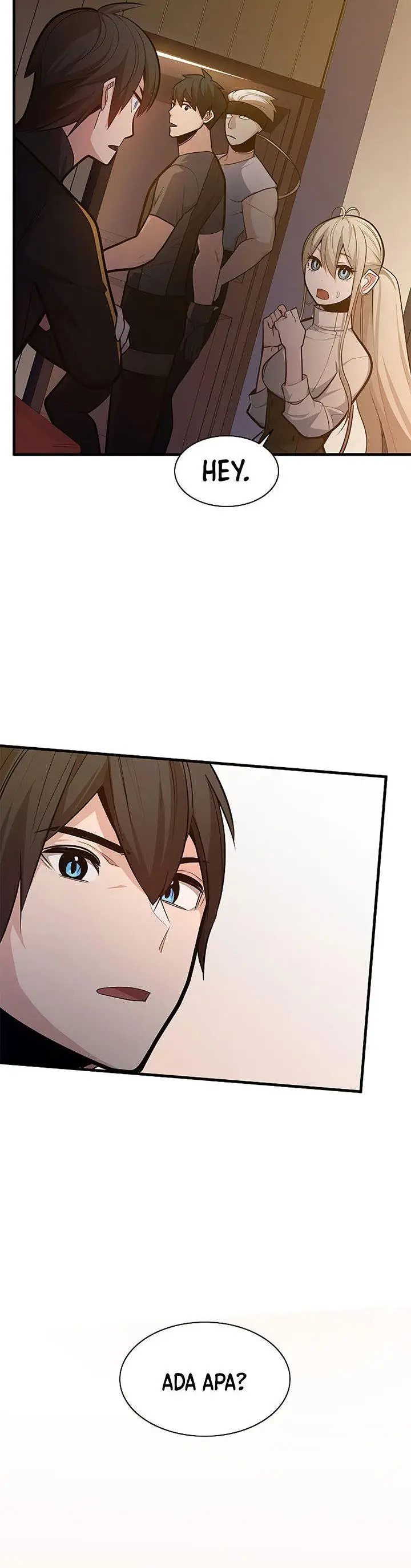 image-komik-the-tutorial-is-too-hard-chapter-130-9/49