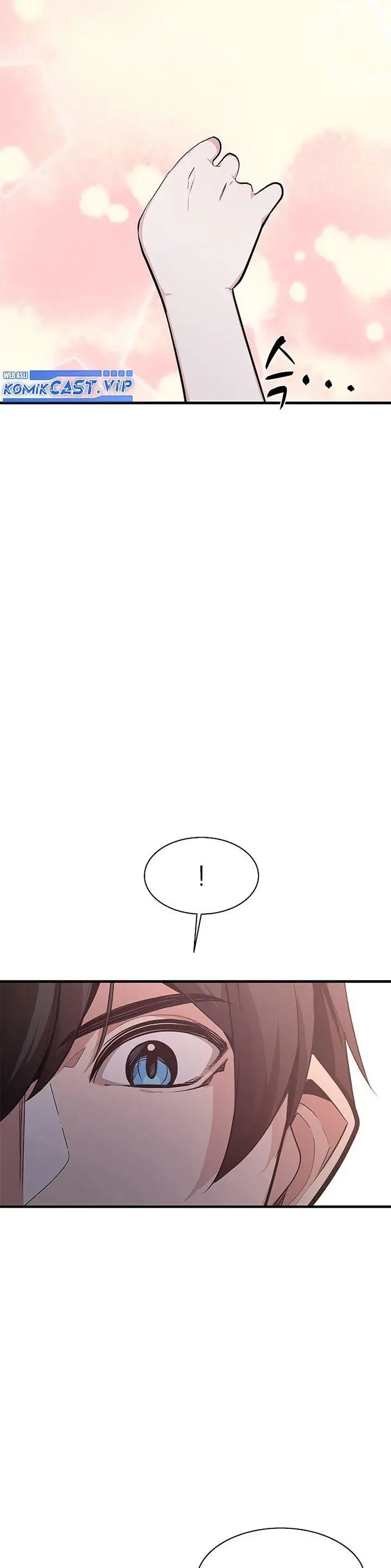 image-komik-the-tutorial-is-too-hard-chapter-130-11/49