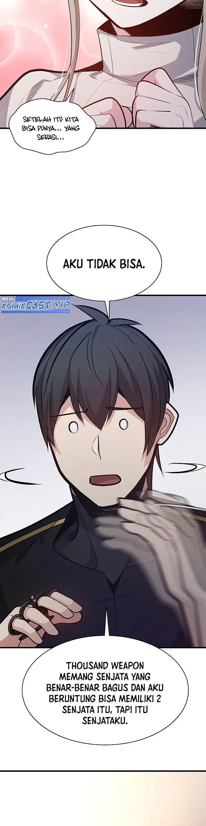 image-komik-the-tutorial-is-too-hard-chapter-130-14/49