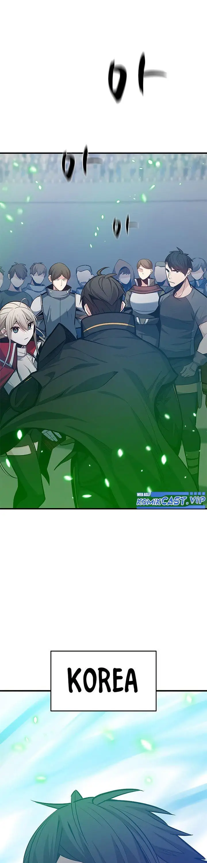 image-komik-the-tutorial-is-too-hard-chapter-130-17/49