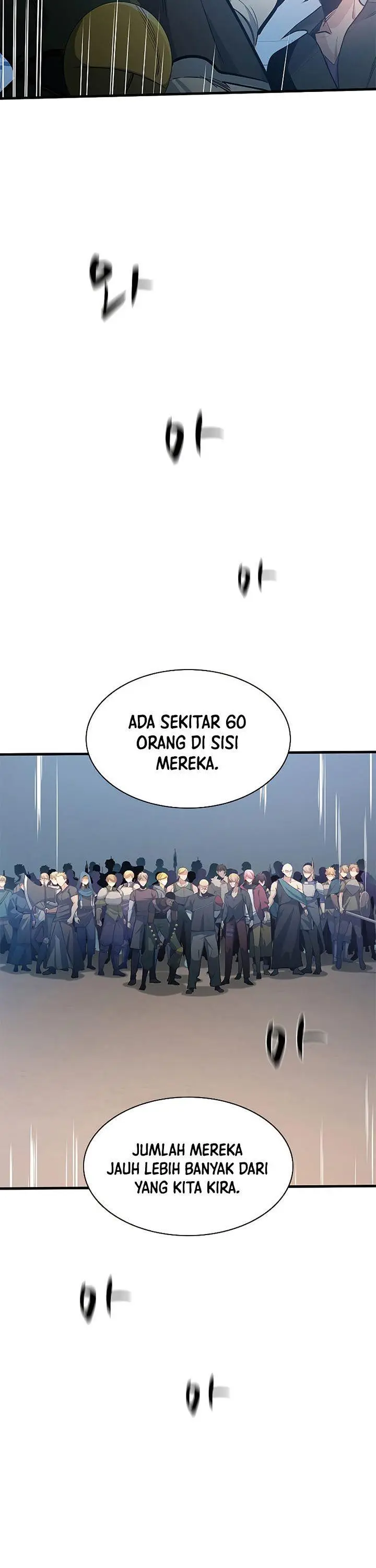 image-komik-the-tutorial-is-too-hard-chapter-130-19/49