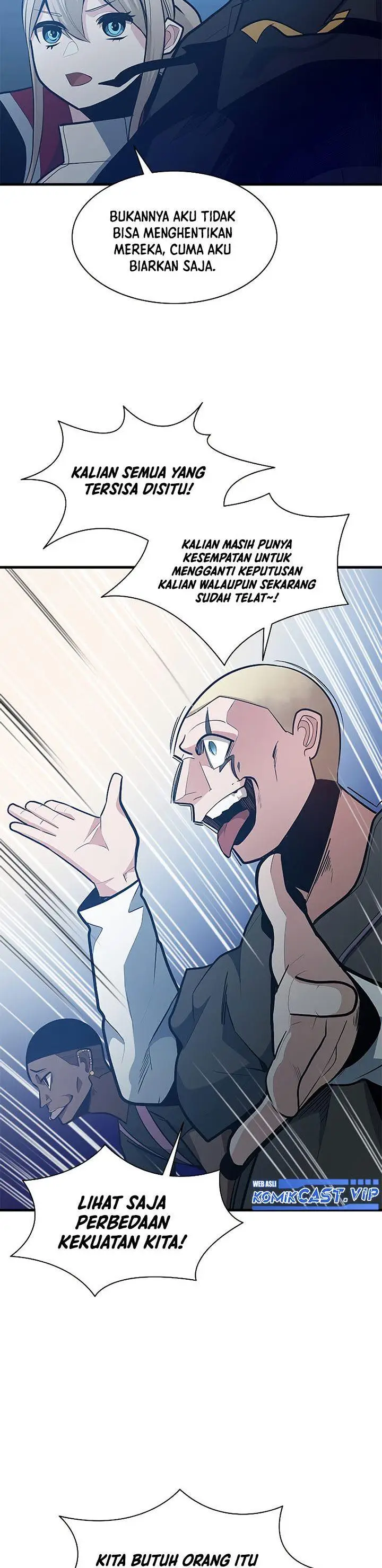 image-komik-the-tutorial-is-too-hard-chapter-130-26/49