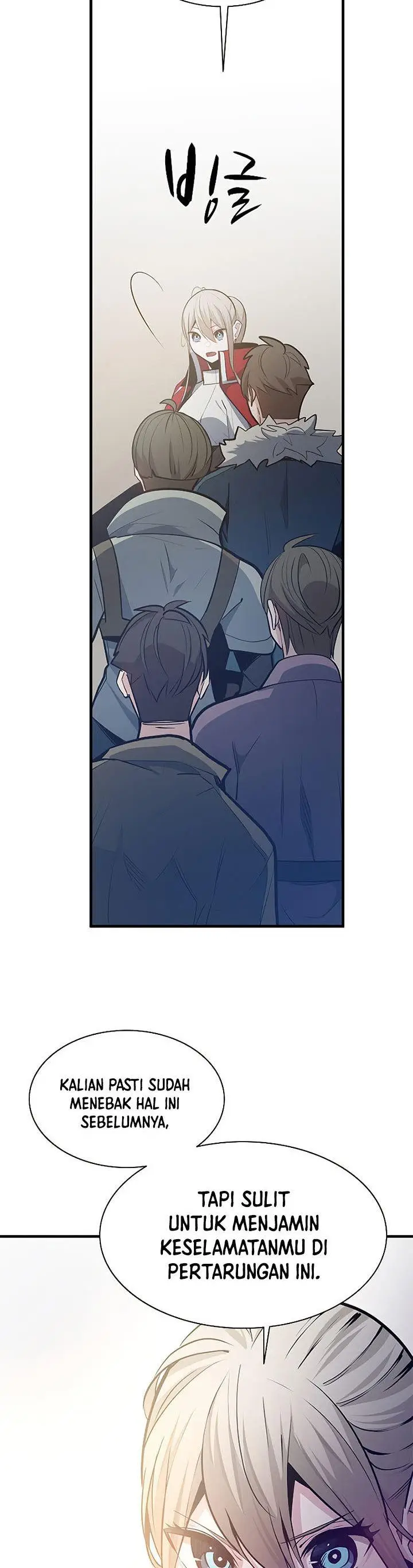 image-komik-the-tutorial-is-too-hard-chapter-130-33/49