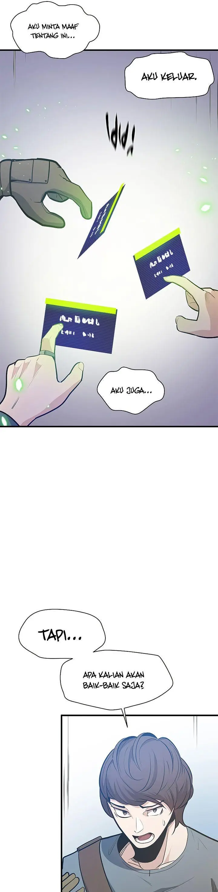 image-komik-the-tutorial-is-too-hard-chapter-130-35/49