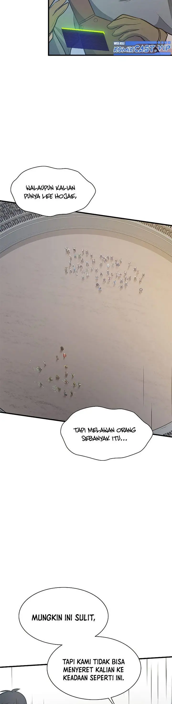 image-komik-the-tutorial-is-too-hard-chapter-130-36/49