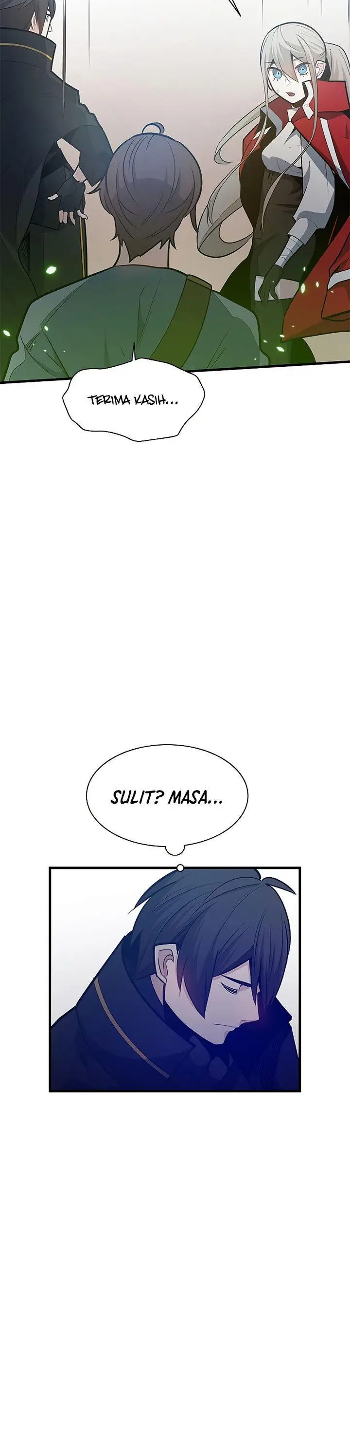 image-komik-the-tutorial-is-too-hard-chapter-130-37/49