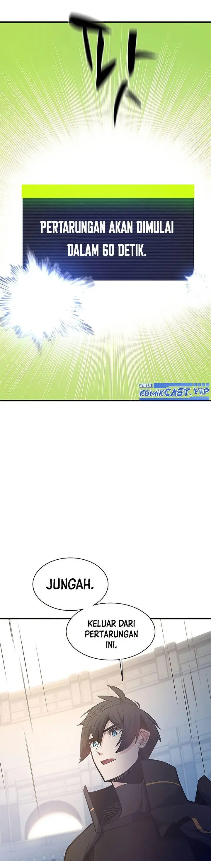 image-komik-the-tutorial-is-too-hard-chapter-130-38/49